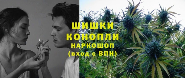 гидропоника Балабаново